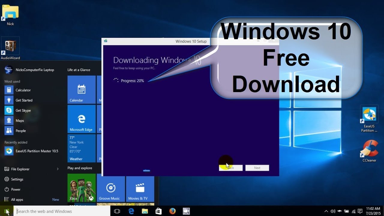 download inpage for windows 10